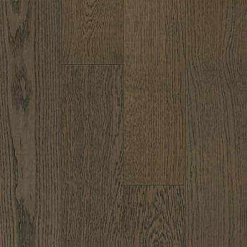 Кварцевый паркет Quartz Parquet Классик Дуб Амбарный, 1258-04, 5/0,6 мм Кварцевый паркет Quartz Parquet Классик Дуб Амбарный, 1258-04, 5/0,6 мм