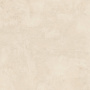 Керамогранит  K41_5 Somer Stone Crema бежевый (80смх80смх9мм) (3шт_1,92м2) лаппатированный, м2