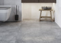 Керамогранит Meissen Keramik Ideal серый ректификат 44,8x89,8 A16667 Керамогранит Meissen Keramik Ideal серый ректификат 44,8x89,8 A16667