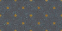 Декор Сан-Марко матовый обрезной 40x80x1
