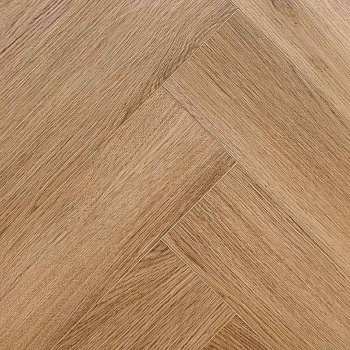 Кварц-виниловый ламинат SPC Aspenfloor Elegant EL6-03 Дуб Виндзор 4V (5мм//1,311м2) (640мм*128мм), м2