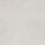 Керамогранит K8 Evolution blanco  (60смх60смх9мм) (5шт_1,8м2), м2