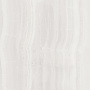 Керамогранит SG925702R Контарини светлый лаппатированный 30*30*11 (12шт/1,08м2), м2