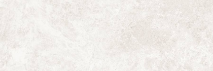 Гэлэкси перл Плитка настенная 13144TR 30х89,5 матовая обрезная