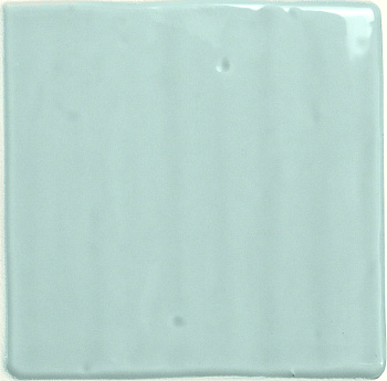 Плитка Manacor Blue 11,8х11,8 Плитка Manacor Blue 11,8х11,8