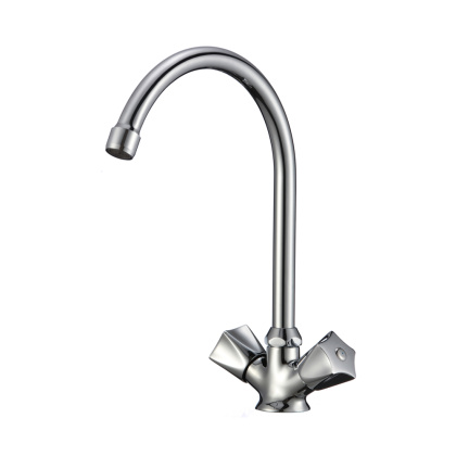 Смеситель для кухни 23430CT Catalona  Смеситель для кухни 23430CT Catalona