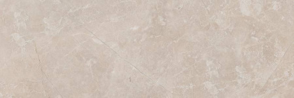 Плитка 60012 Elektra Бежевый (60см*20см*9мм) (10шт/1,2м2) Глазурь,м2