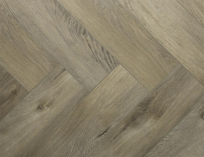SPC ламинат Alpine Floor  Light Parquet ЕСО 13-5 Дуб Натуральный Отбеленный (4мм/43/1,95м2) (600мм*125мм), м2 SPC ламинат Alpine Floor  Light Parquet ЕСО 13-5 Дуб Натуральный Отбеленный (4мм/43/1,95м2) (600мм*125мм), м2