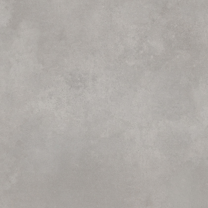 Concrete Courage Grey Керамогранит серый 60х60 Матовый Concrete Courage Grey Керамогранит серый 60х60 Матовый