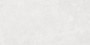 Керамогранит K958012R0001VTER Ubanchic Белый (120см*60см*80мм) (2шт/1,44м2) матовый R10A Ректификат