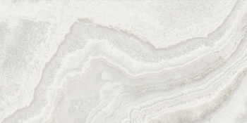Duna/Colortile - Belfino - Керамогранит - Silver Mine Lush  - 120х60 см  Duna/Colortile - Belfino - Керамогранит - Silver Mine Lush  - 120х60 см