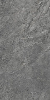 Керамогранит K-2212/SR/600x1200x10 KERRANOVA 60х120 Керамогранит K-2212/SR/600x1200x10 KERRANOVA 60х120