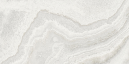 Duna/Colortile - Belfino - Керамогранит - Silver Mine Lush  - 120х60 см  Duna/Colortile - Belfino - Керамогранит - Silver Mine Lush  - 120х60 см