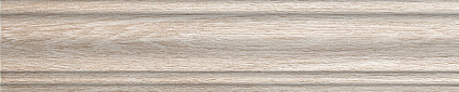 Плинтус SG7013\BTG Фрегат бежевый обрезной 8*39,8*15,5 (1уп/19шт) , м2