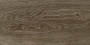 Плитка настенная Genesis коричневый 30*60 (10шт/1,8м2), м2