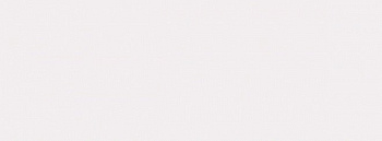 Плитка настенная 15079 Бельканто белый 15*40*8 (22шт/1,32м2), м2