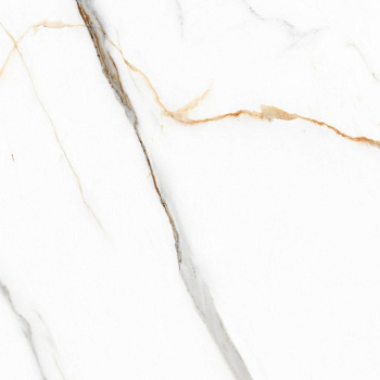 GT60605503PR Керамогранит Angel Statuario_GT Бел. 60x60 полир._ 1\48,96 GT60605503PR Керамогранит Angel Statuario_GT Бел. 60x60 полир._ 1\48,96