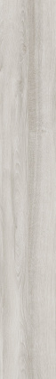 Напольное покрытие SPC ElegantWood Дуб натуральный Европейский 1220х183х5мм