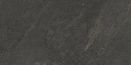 GT408013705MSR11 Керамогранит Newton_GT Черный 40x80 _ 1\38,4 GT408013705MSR11 Керамогранит Newton_GT Черный 40x80 _ 1\38,4