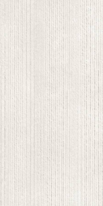 GT1206020316LGR Керамогранит Сlementi_GT Голубой 60x120 _ 1\40,32