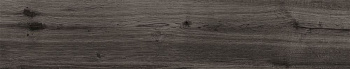 Aspenwood Керамогранит Темный греж K946241R 20х120