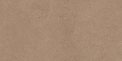 Керамогранит GO01 60x120x10 Непол.Рект.