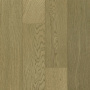 Кварцевый паркет Quartz Parquet Классик Дуб Флэт Уайт, 1258-55, 5/0,6 мм