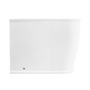 Биде напольное BelBagno PRADO BB10150B Биде напольное BelBagno PRADO BB10150B