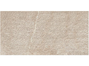 Napoli Керамогранит 3D Декор Бежевый K946920R 30х60