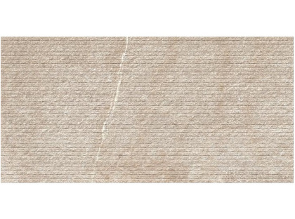 Napoli Керамогранит 3D Декор Бежевый K946920R 30х60