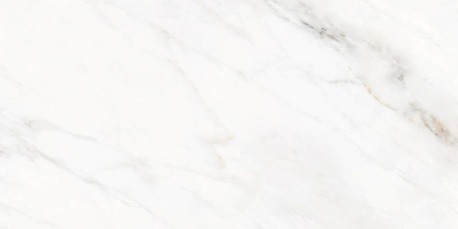 Керамогранит 25_14 Laparet TENDERNESS (120смх60смх9мм) (2шт_1,44м2), м2 Керамогранит 25_14 Laparet TENDERNESS (120смх60смх9мм) (2шт_1,44м2), м2