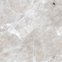 NS Ceramic Керамогранит с Эффектом Камня NSC8040 Grey 80x80 - керамическая плитка и керамогранит NS Ceramic Керамогранит с Эффектом Камня NSC8040 Grey 80x80 - керамическая плитка и керамогранит
