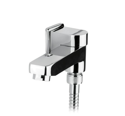 Душевая система Timo Selene SX-3069/00SM (1013) chrome