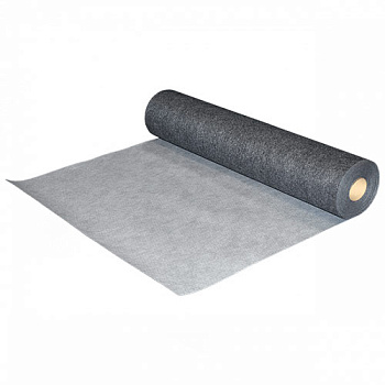 РАЗДЕЛИТЕЛЬНАЯ МЕМБРАНА РАЗДЕЛИТЕЛЬНАЯ МЕМБРАНА