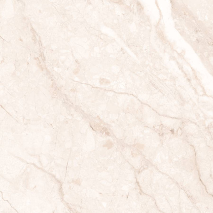 Antalya Crema Керамогранит 60х60 Матовый Antalya Crema Керамогранит 60х60 Матовый