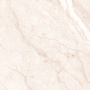 Antalya Crema Керамогранит 60х60 Матовый Antalya Crema Керамогранит 60х60 Матовый