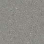 Чеппо ди Гре серый тёмный матовый обрезной 60x60x0,9