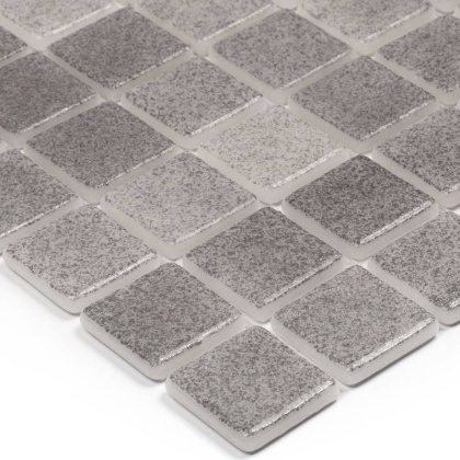 Противоскользящая мозаика, 515 Antid., Antislip