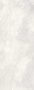 Керамогранит SG070700R6 Ардезия белый 119,5х320x06 (1шт/3,824м2), м2