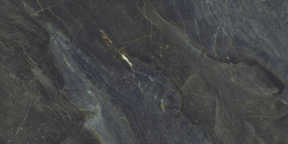 Керамогранит К18_10 Laparet Tiaki Green (120смх60смх9мм) (2шт_1,44м2) полированный, м2 Керамогранит К18_10 Laparet Tiaki Green (120смх60смх9мм) (2шт_1,44м2) полированный, м2