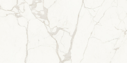 Duna - Etna - Керамогранит - Gold Polish Sugar 60x120 Duna - Etna - Керамогранит - Gold Polish Sugar 60x120