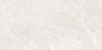 Плитка настенная 16085 Сиена серый светлый 7,4*15*9 (96шт\1,07м2) , м2