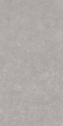 Касабланка HP-G серый лаппатированный обрезной 60x119,5x0,9