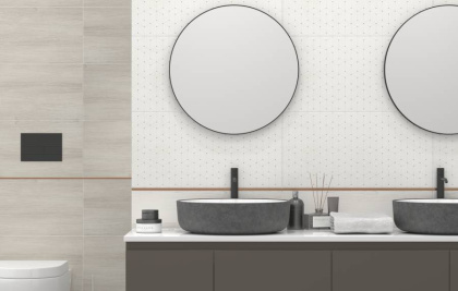 Плитка Naomi Confetti 30х60