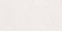 Керамогранит Laparet Andre белый матовый 60х120 (2шт_1,44м2), м2