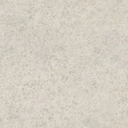 Виниловый ламинат Tarkett Groove Clyde 277032002