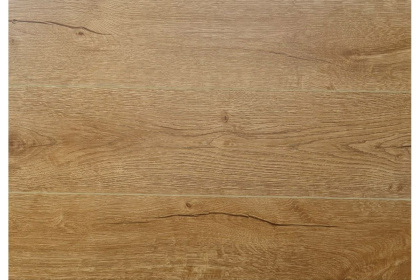 Кварц-виниловый ламинат SPC Richfloor Сити CТL1-16 Бухара 4V (4мм//2,233м2) (1 220мм*183мм), м2