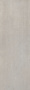 Гварди серый светлый матовый обрезной 30x89,5x0,9