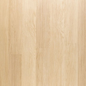 Ламинат Quick-step Eligna U915 Доска белого дуба лакированная (8мм/32кл/1,722м2) 1380*156, м2
