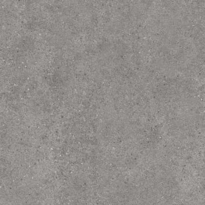 Фондамента серый обрезной 60x60x0,9 Фондамента серый обрезной 60x60x0,9